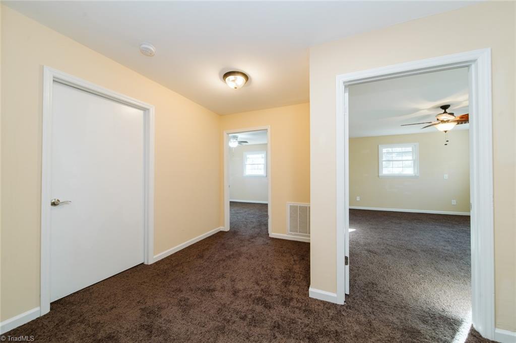 3158 Floyd Church Road Lexington, NC 27292 - Photo 20 of 33 Gallery Image 20