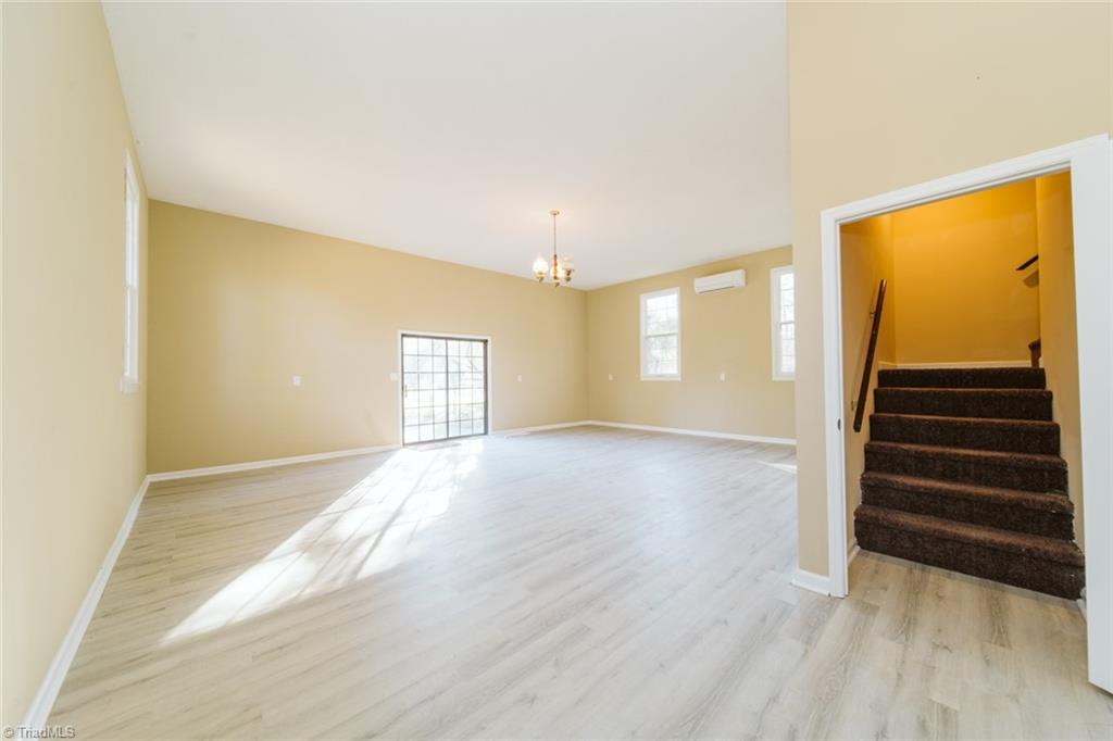 3158 Floyd Church Road Lexington, NC 27292 - Photo 22 of 33 Gallery Image 22