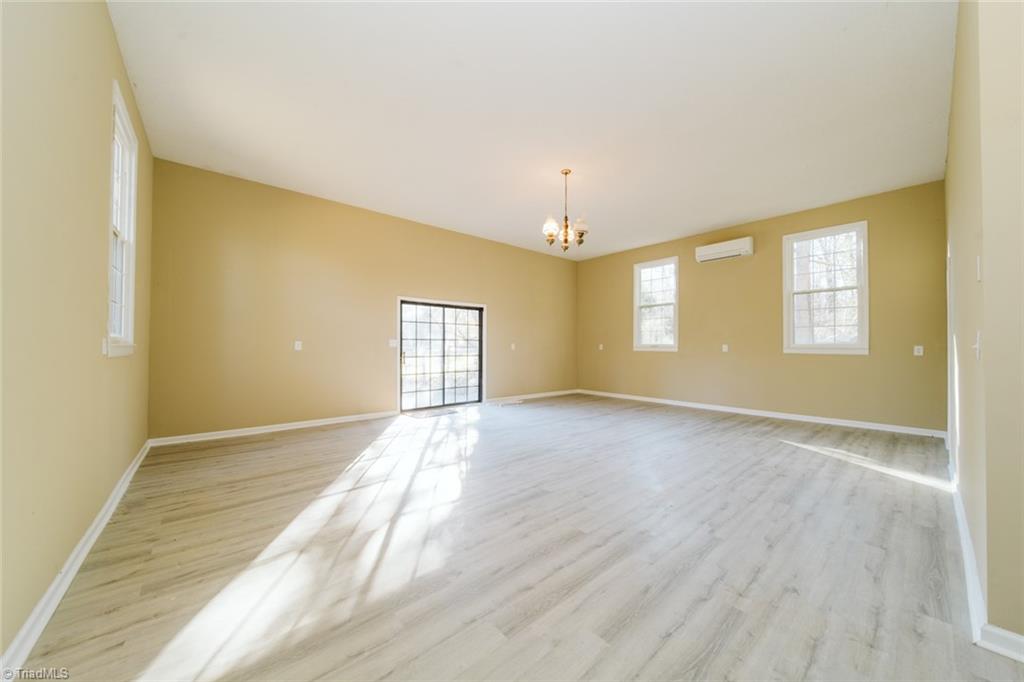 3158 Floyd Church Road Lexington, NC 27292 - Photo 23 of 33 Gallery Image 23