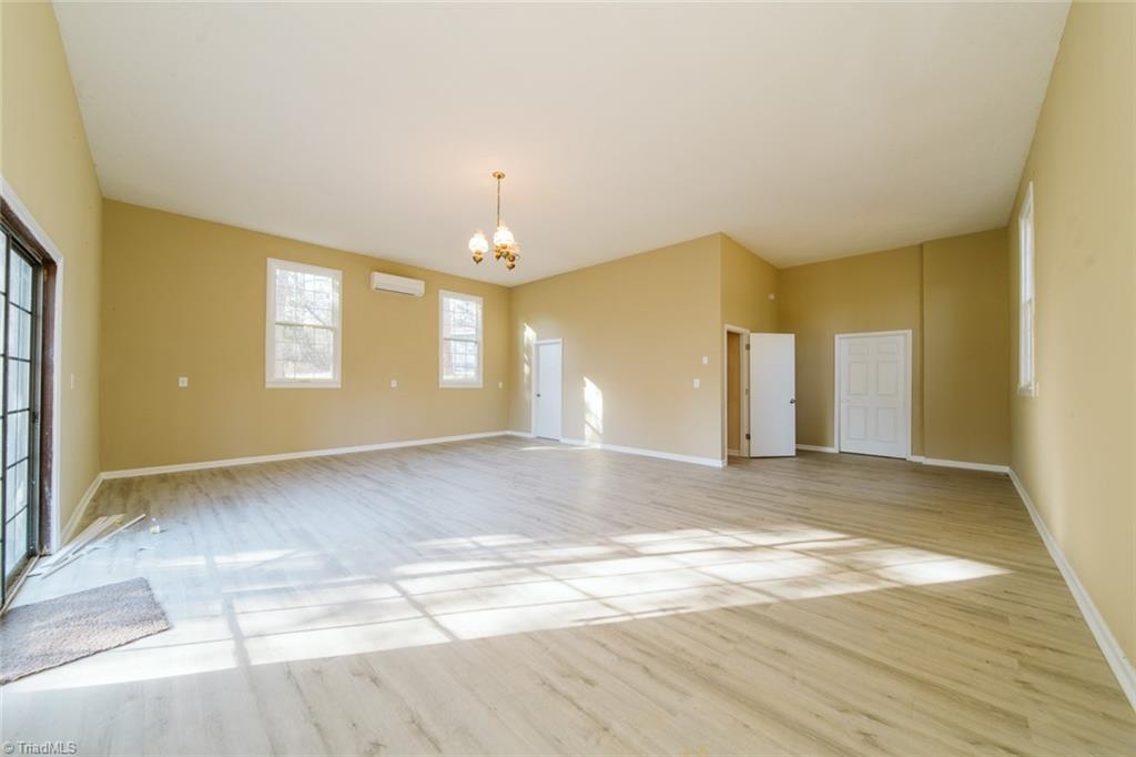 3158 Floyd Church Road Lexington, NC 27292 - Photo 24 of 33 Gallery Image 24