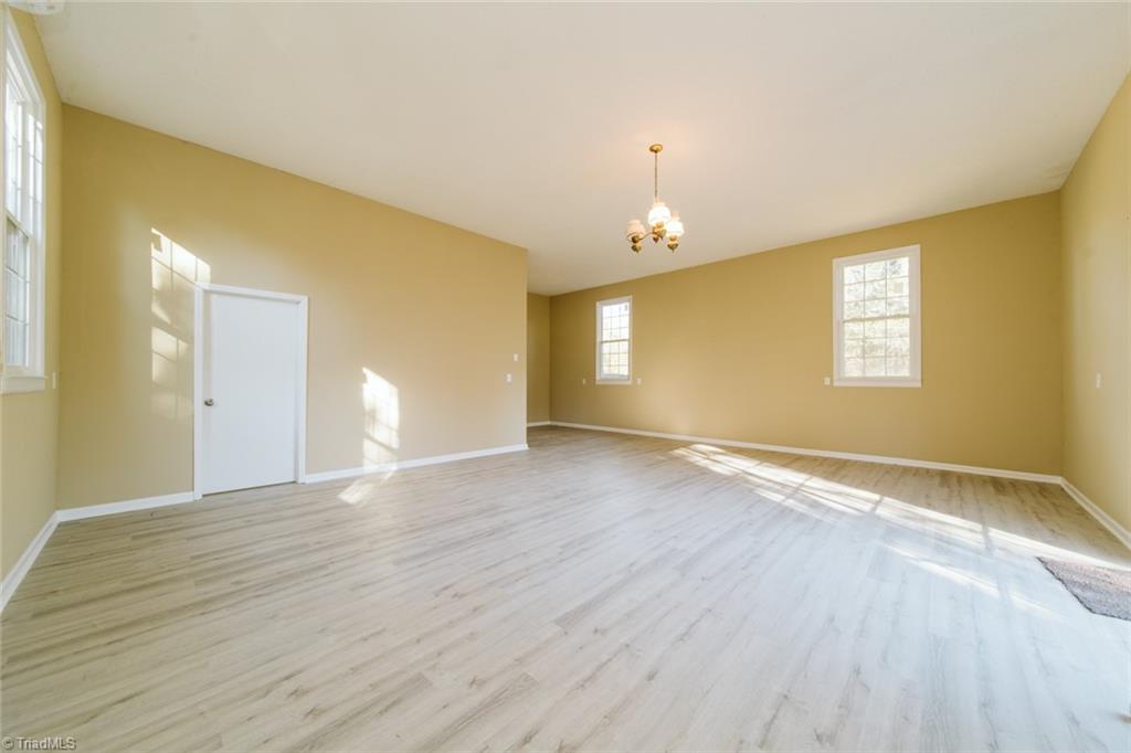 3158 Floyd Church Road Lexington, NC 27292 - Photo 25 of 33 Gallery Image 25