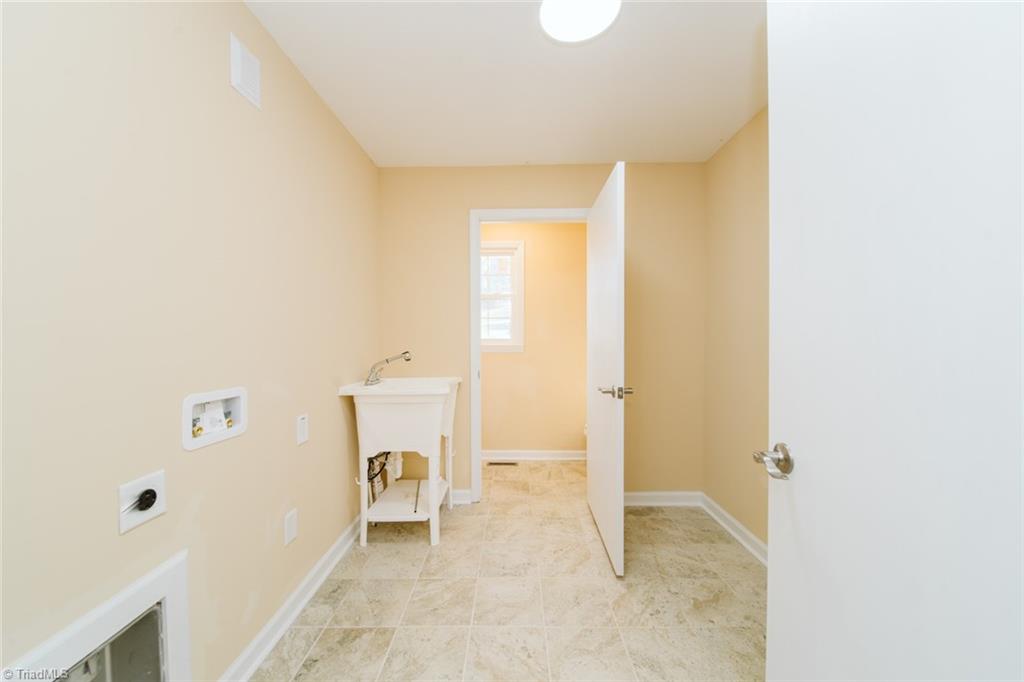 3158 Floyd Church Road Lexington, NC 27292 - Photo 26 of 33 Gallery Image 26