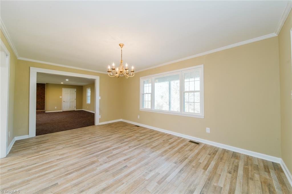 3158 Floyd Church Road Lexington, NC 27292 - Photo 30 of 33 Gallery Image 30