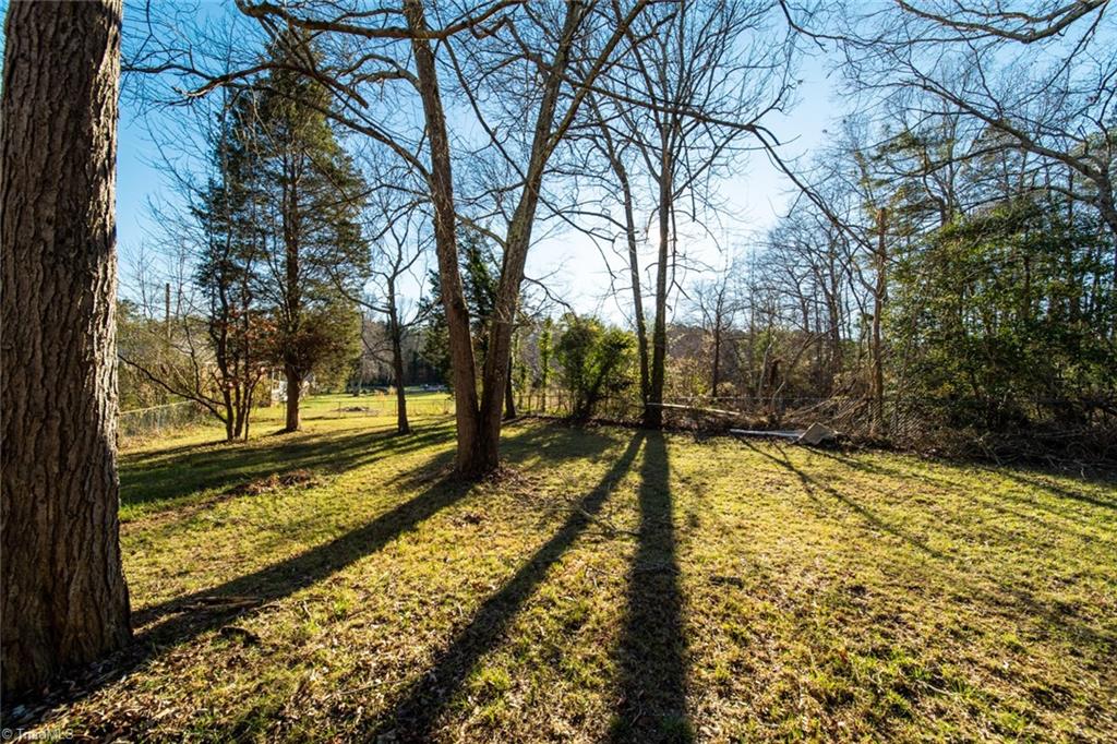 3158 Floyd Church Road Lexington, NC 27292 - Photo 4 of 33 Gallery Image 4