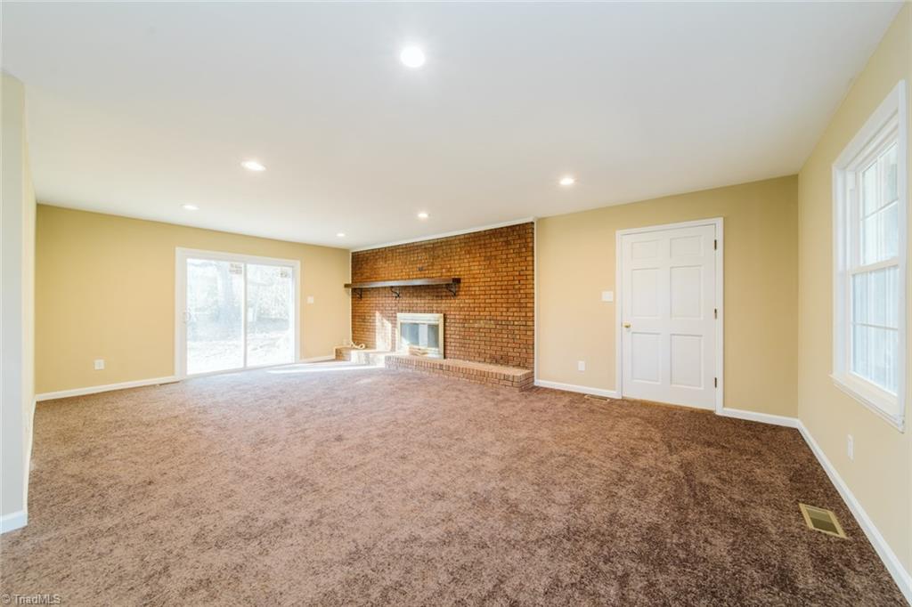3158 Floyd Church Road Lexington, NC 27292 - Photo 31 of 33 Gallery Image 31
