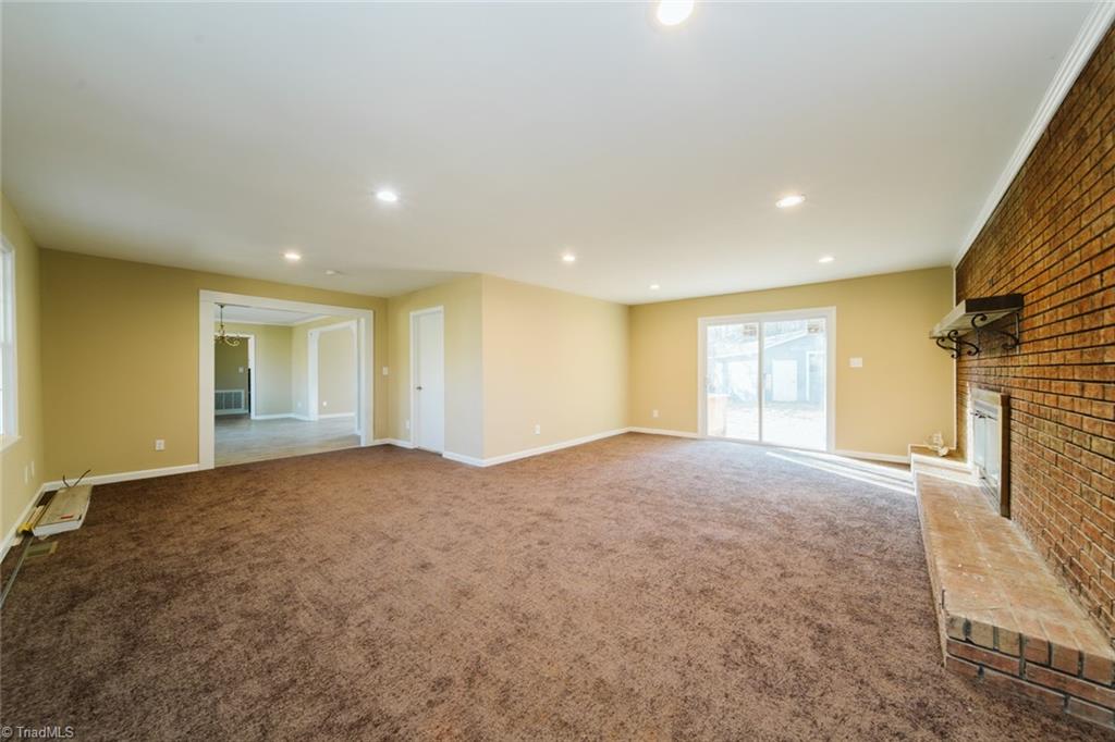 3158 Floyd Church Road Lexington, NC 27292 - Photo 33 of 33 Gallery Image 33