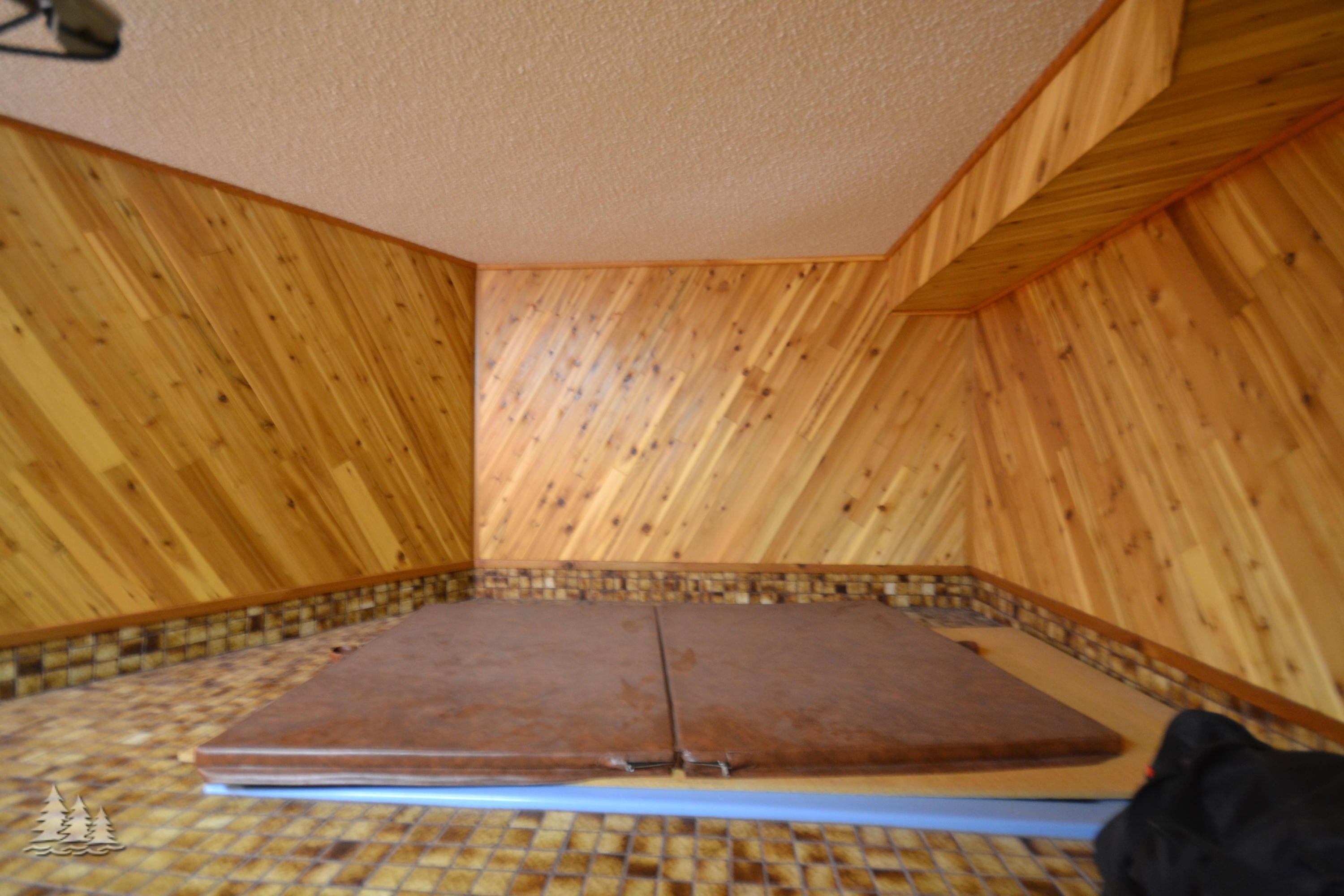 1011 Aarons Road Lewiston, MI 49756 - Photo 45 of 64 Gallery Image 45