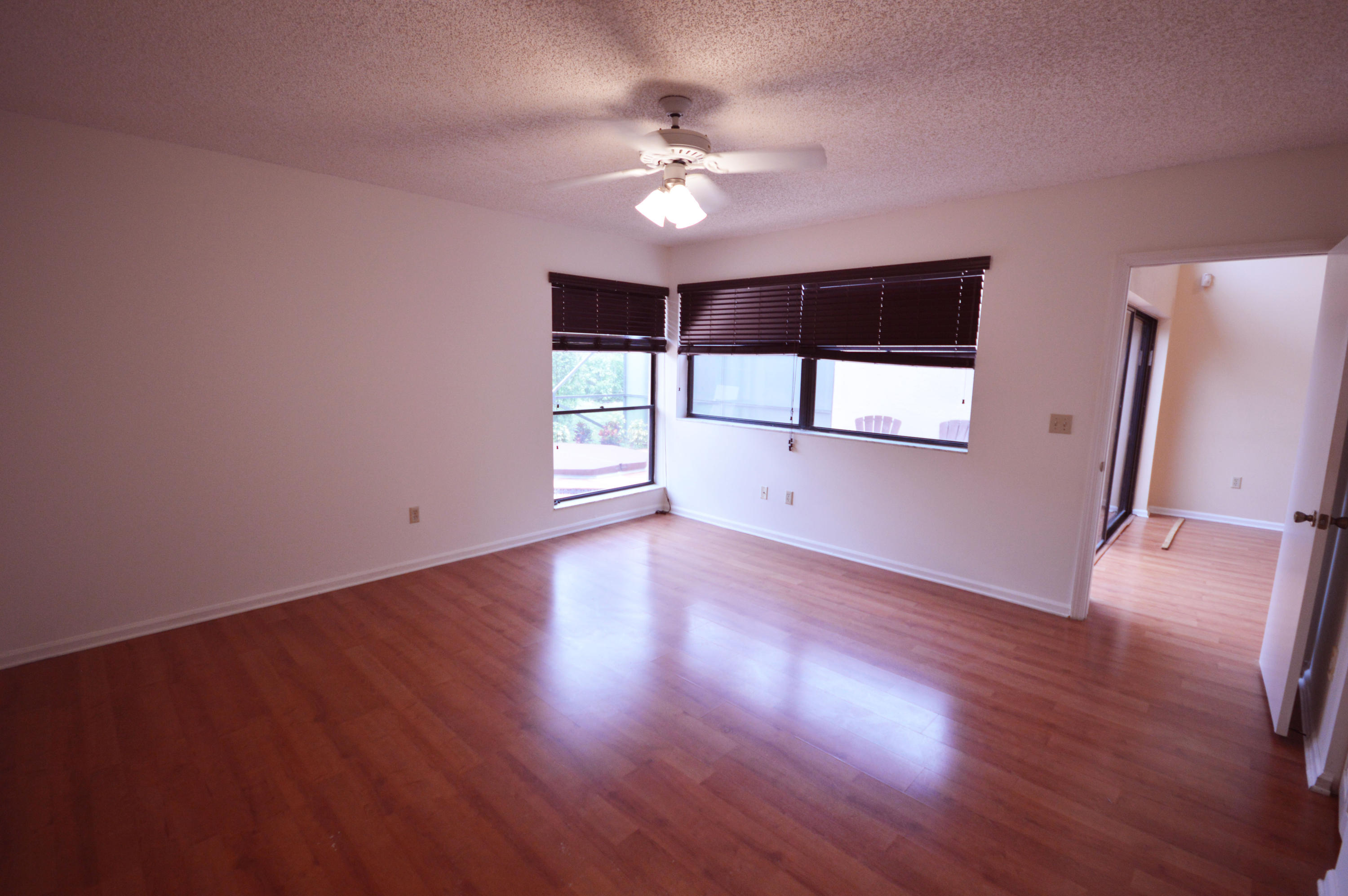 6720 Canary Palm Circle Boca Raton, FL 33433 - Photo 9 of 19 Master Bedroom 1