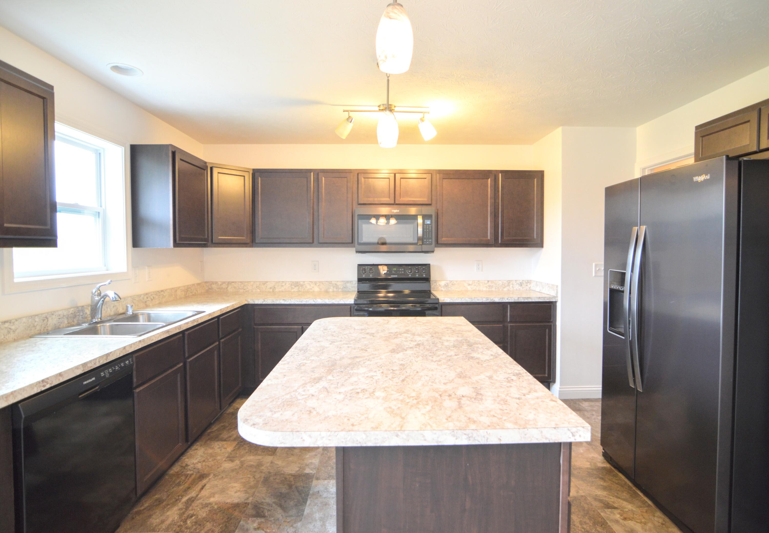 12047 Riggs Road Independence, KY 41051 - Photo 27 of 50