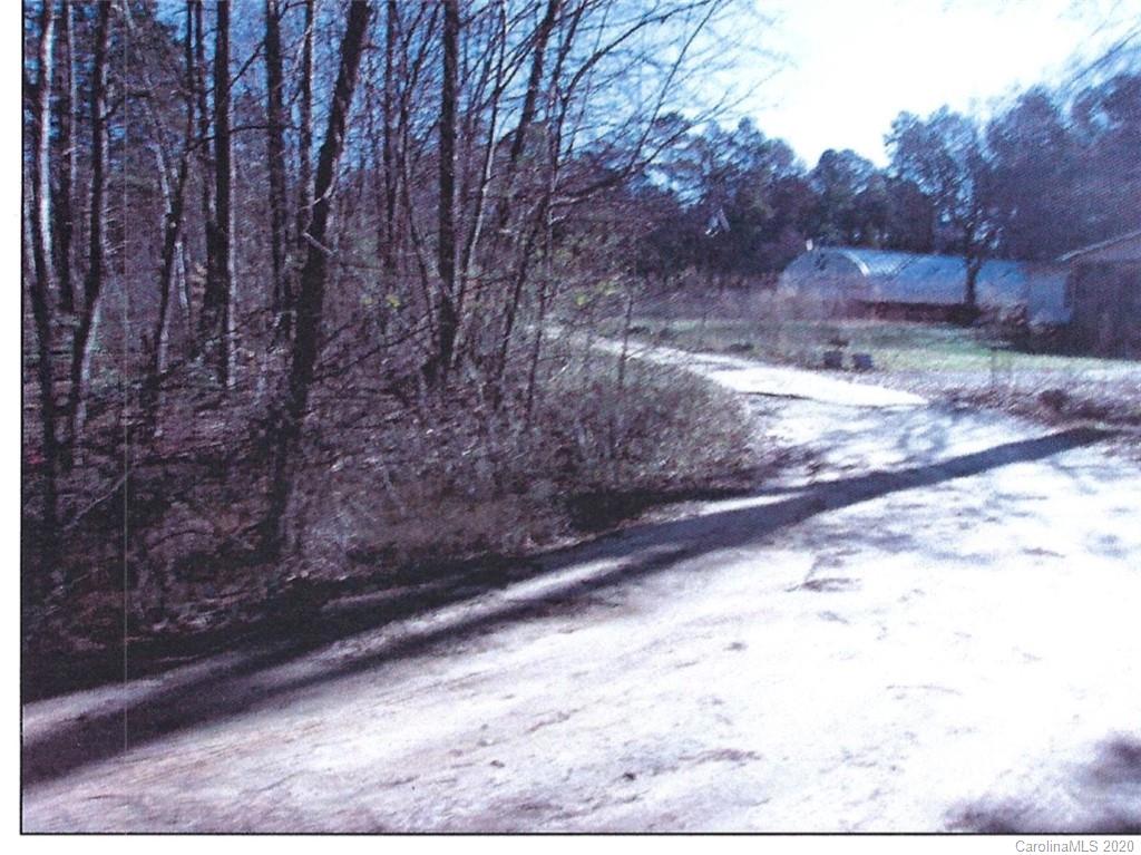 200-300 Joe Summers Road Woodleaf, NC 27054 - Photo 3 of 4 Gallery Image 3