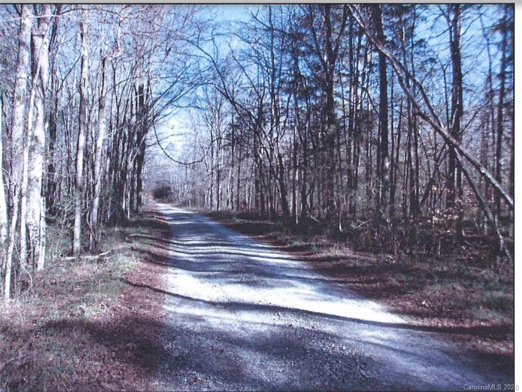 200-300 Joe Summers Road Woodleaf, NC 27054 - Photo 4 of 4 Gallery Image 4