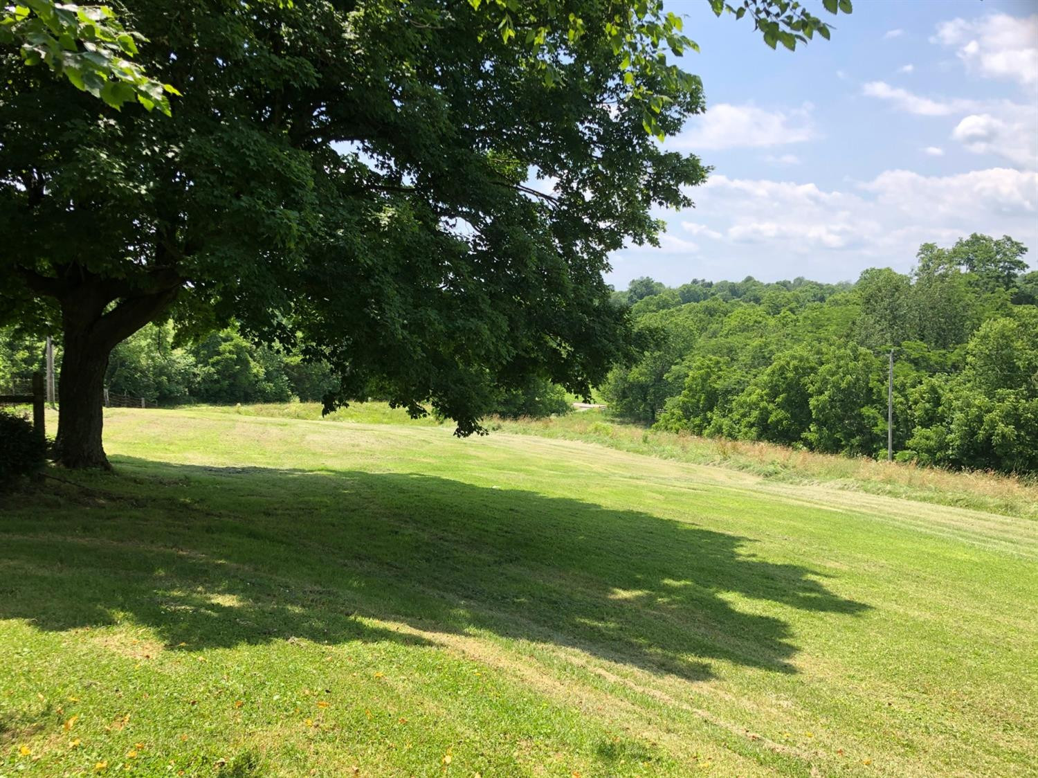 4014 Stepstone Road Mount Sterling, KY 40353 - Photo 24 of 35 Photo 24