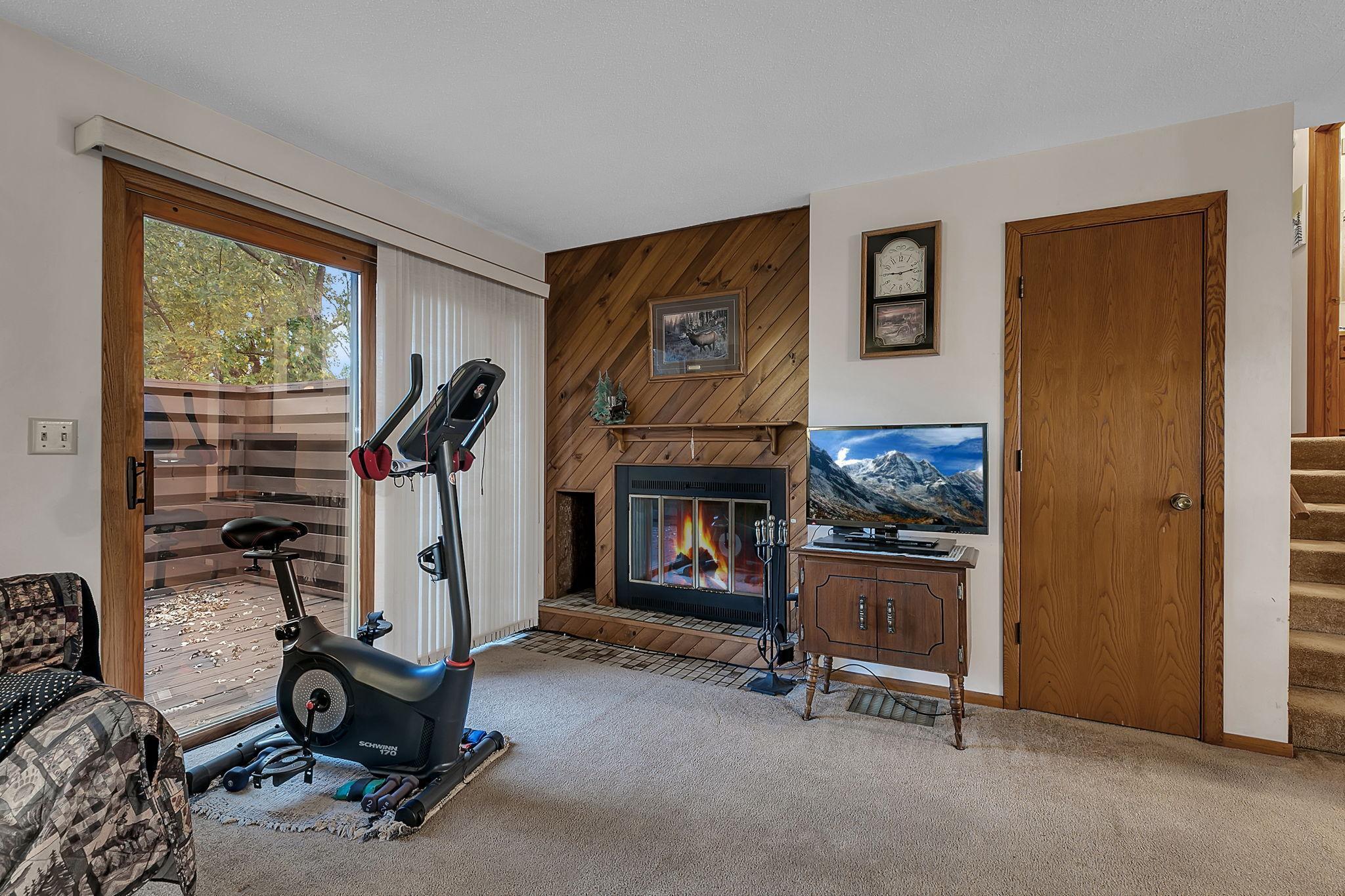 9175 Lakewood Shore Road Northwest Rice, MN 56367 - Photo 11 of 25