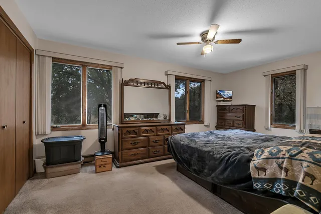 $315,000 | 9175 Lakewood Shore Road Northwest, Rice, MN 56367