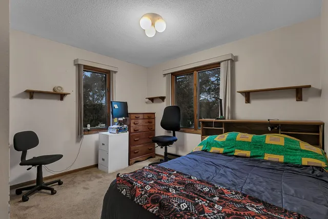 $315,000 | 9175 Lakewood Shore Road Northwest, Rice, MN 56367