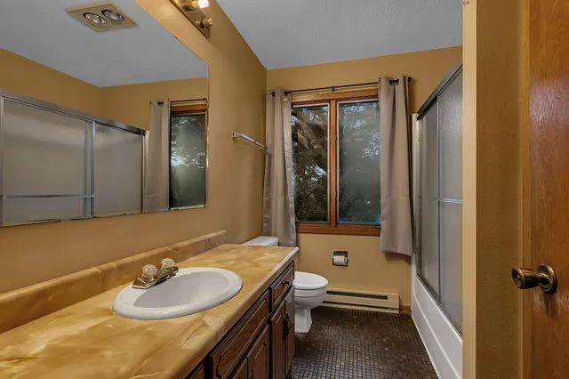 $315,000 | 9175 Lakewood Shore Road Northwest, Rice, MN 56367