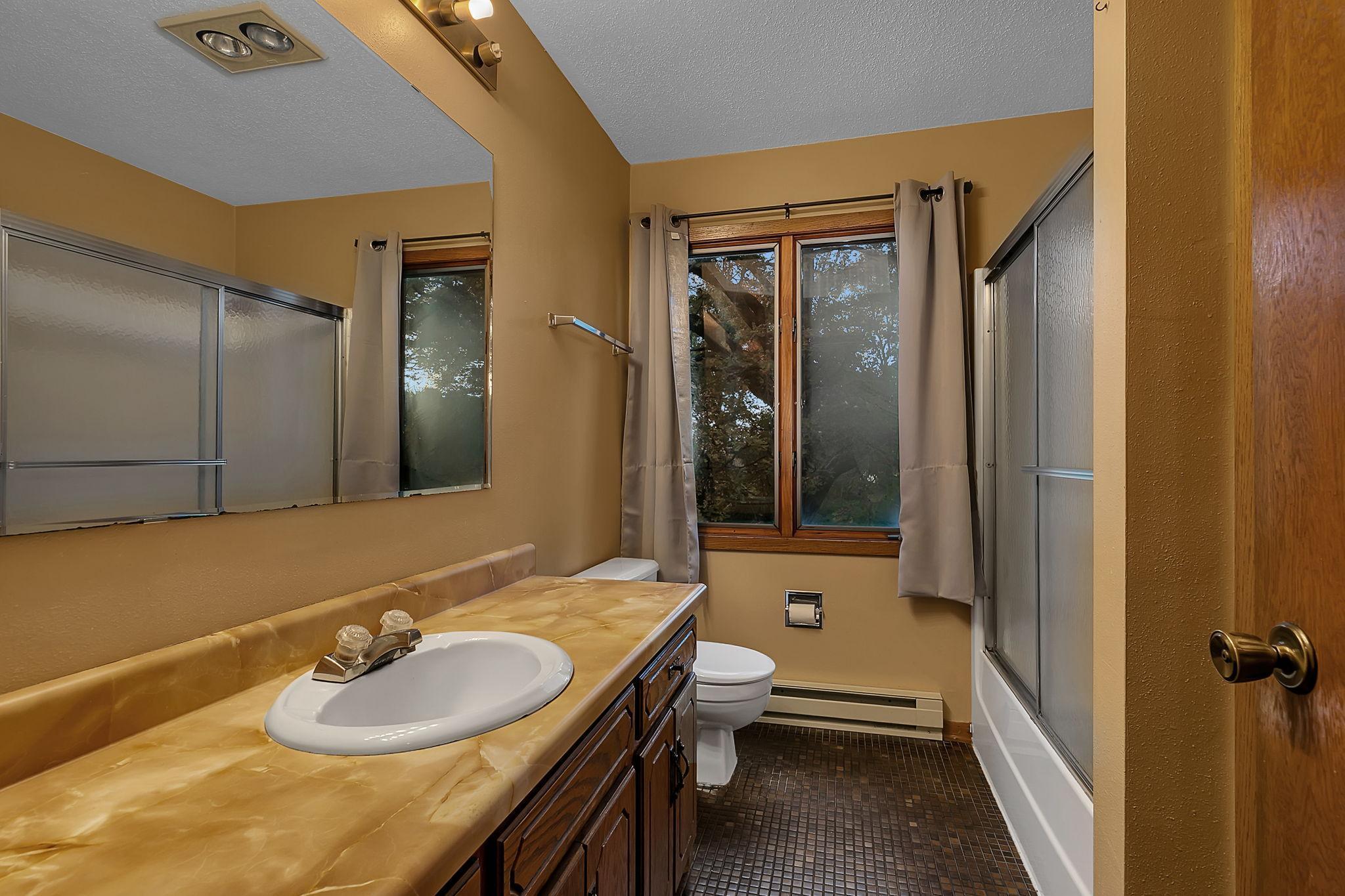 9175 Lakewood Shore Road Northwest Rice, MN 56367 - Photo 14 of 25