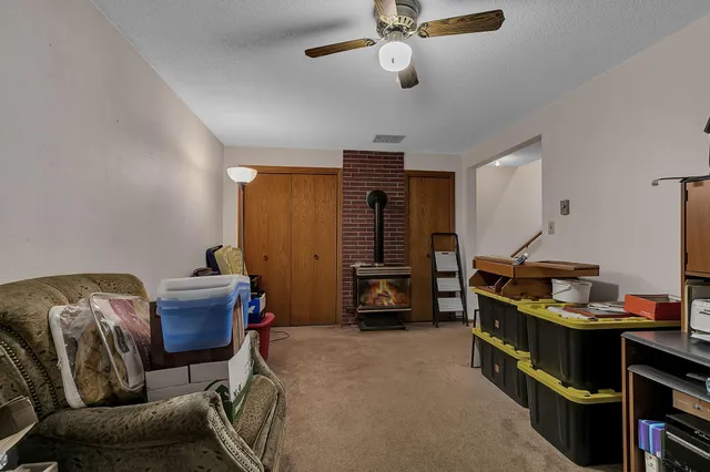 $315,000 | 9175 Lakewood Shore Road Northwest, Rice, MN 56367