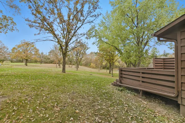 $315,000 | 9175 Lakewood Shore Road Northwest, Rice, MN 56367