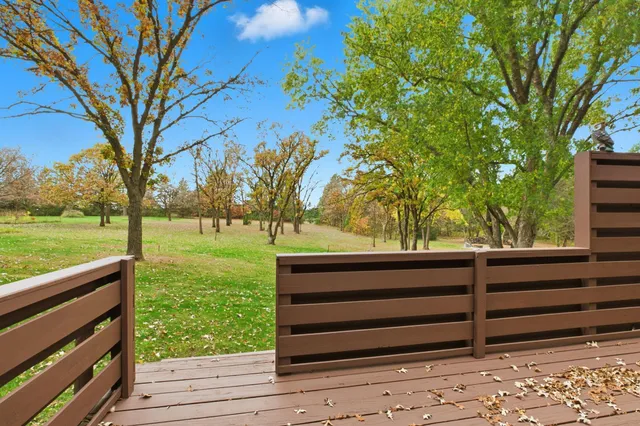 $315,000 | 9175 Lakewood Shore Road Northwest, Rice, MN 56367