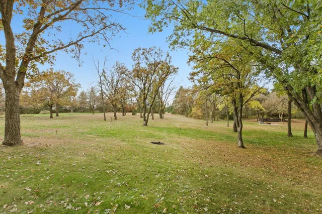 $315,000 | 9175 Lakewood Shore Road Northwest, Rice, MN 56367