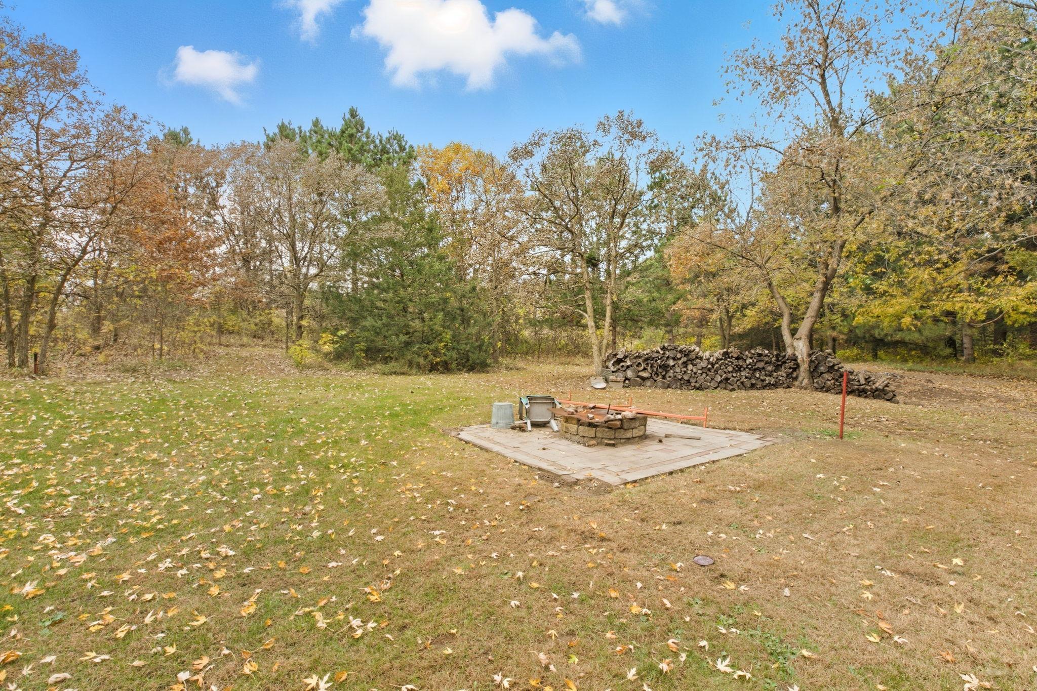 9175 Lakewood Shore Road Northwest Rice, MN 56367 - Photo 22 of 25