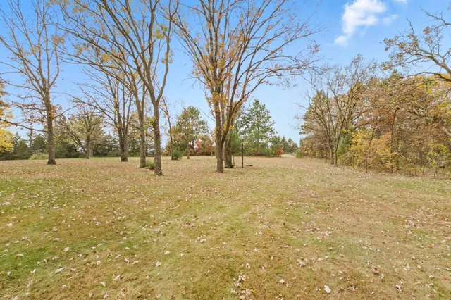 $315,000 | 9175 Lakewood Shore Road Northwest, Rice, MN 56367