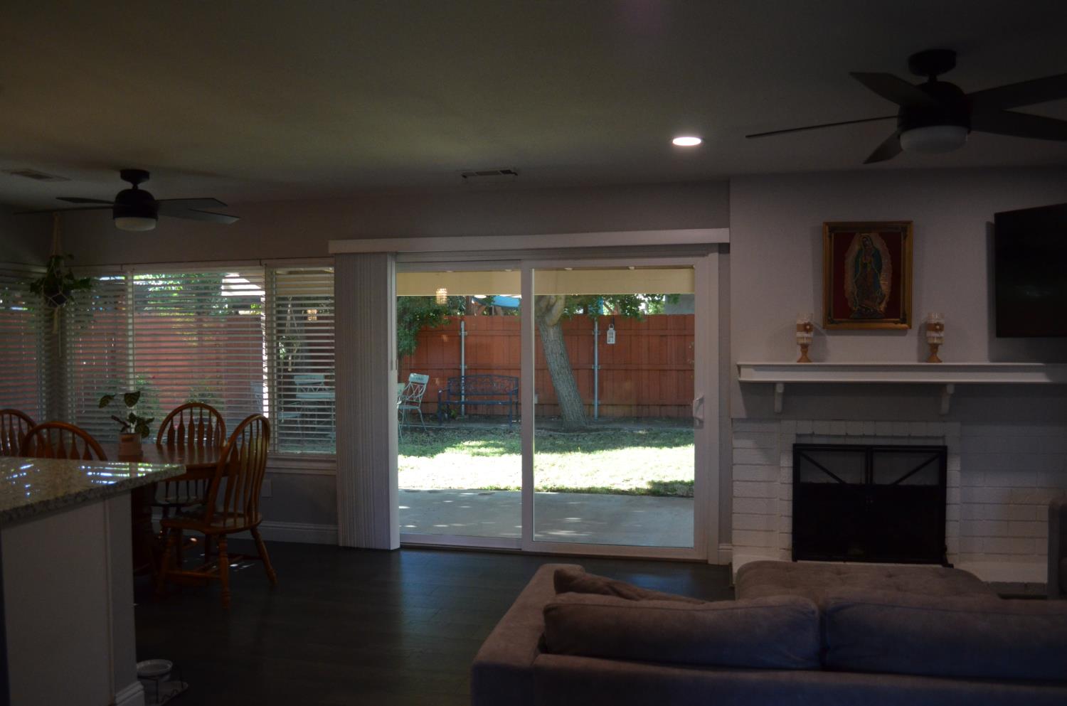 3336 Mesquite Way Modesto, CA 95355 - Photo 36 of 58