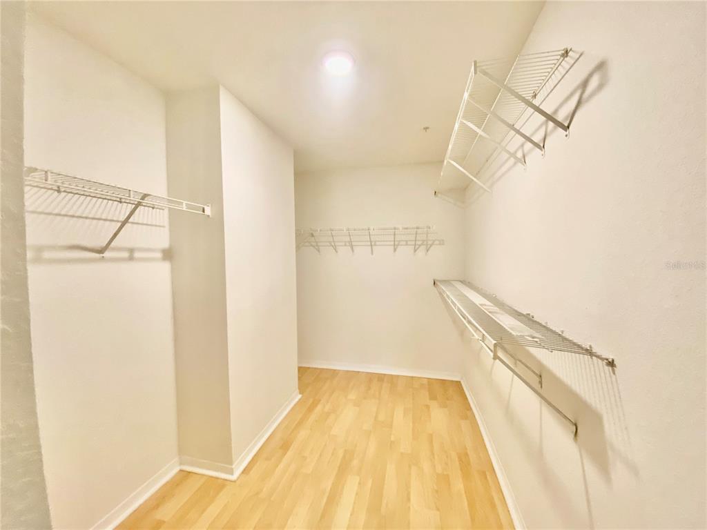 5463 Vineland Road, Unit 5103 Orlando, FL 32811 - Photo 20 of 23