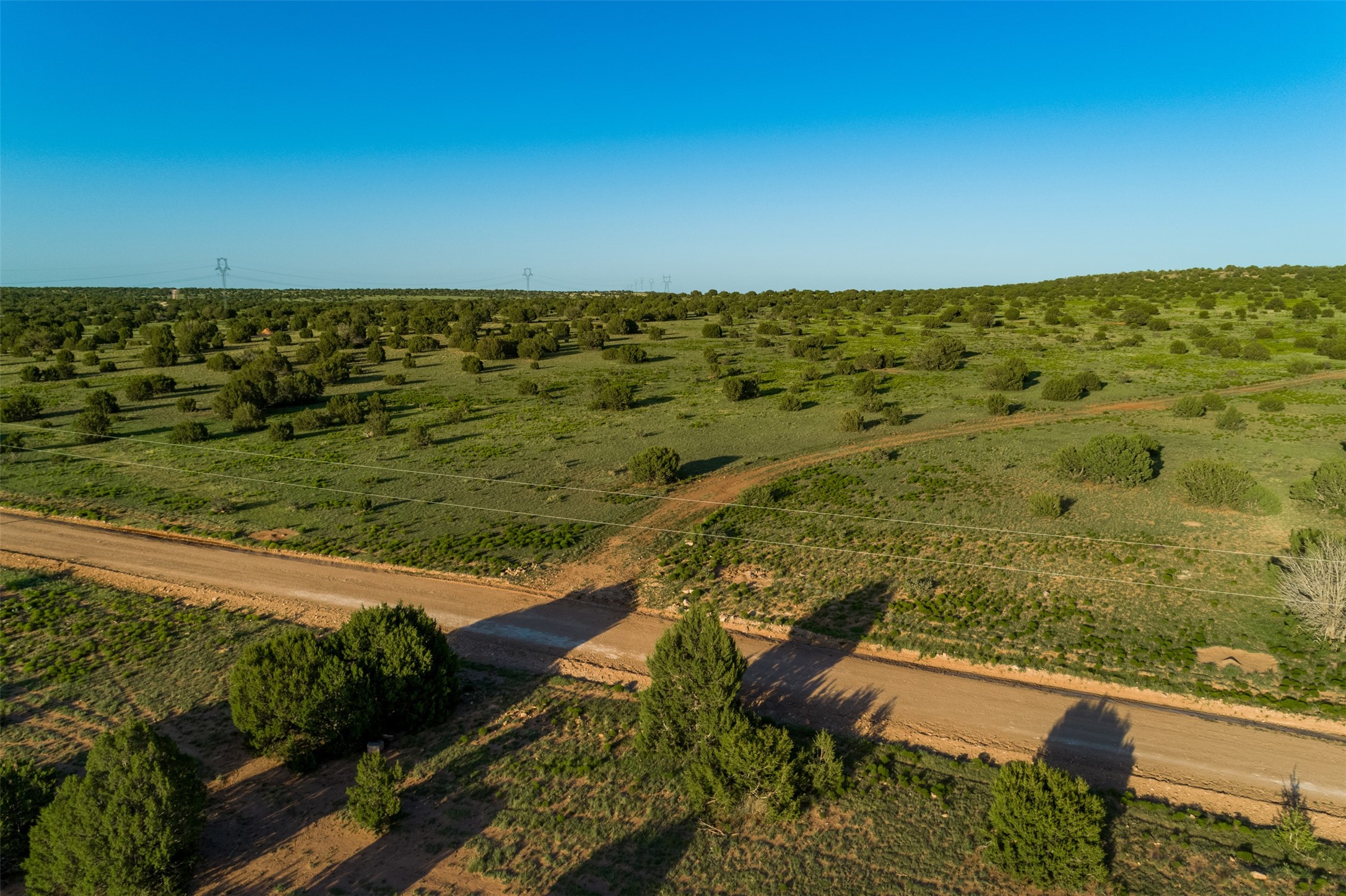 4221 Palo Amarillo Road Santa Rosa, NM 88435 - Photo 57 of 78 COUNTY RD 1