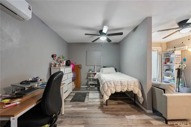 $2,000 | 11309 Telechron Avenue, Unit B, Whittier, CA 90605