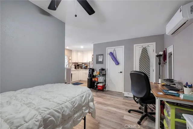 $2,000 | 11309 Telechron Avenue, Unit B, Whittier, CA 90605