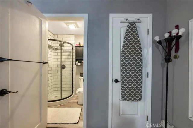 $2,000 | 11309 Telechron Avenue, Unit B, Whittier, CA 90605