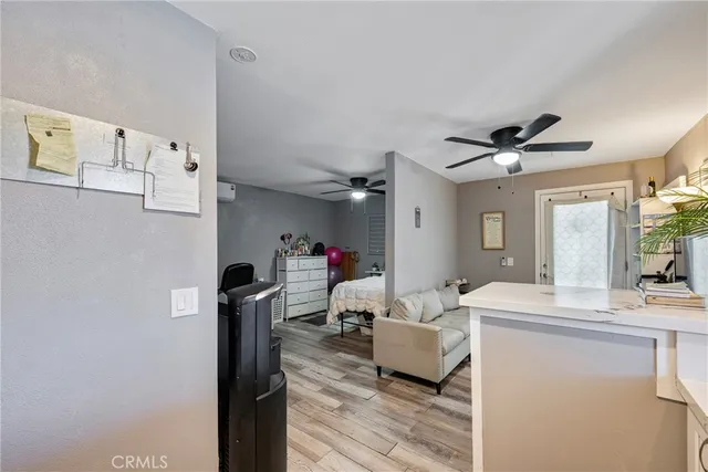 $2,000 | 11309 Telechron Avenue, Unit B, Whittier, CA 90605