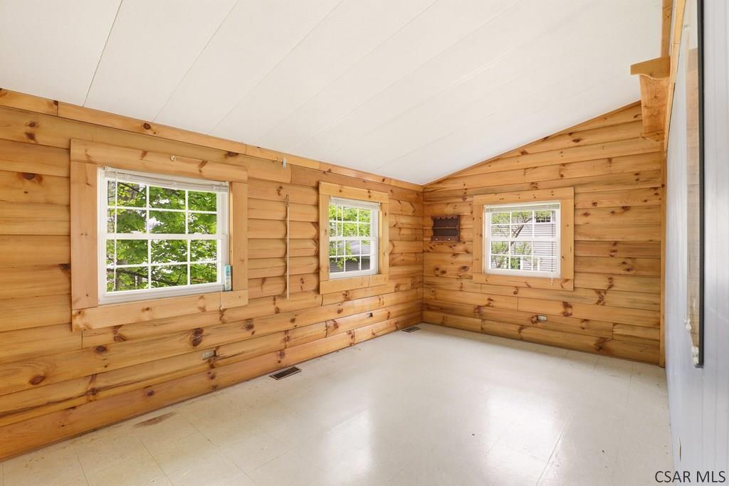 664 Lake Shore Road Friedens, PA 15541 - Photo 18 of 43 Gallery Image 18