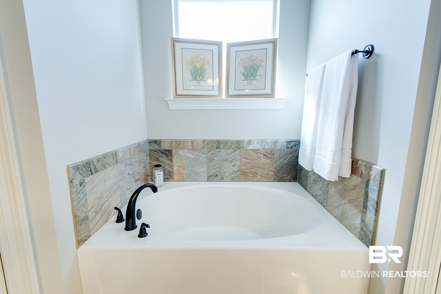 20158 Thompson Hall Road Fairhope, AL 36532 - Photo 20 of 40