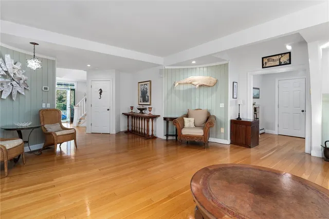 $1,995,000 | 27 West Willow Lane, Charlestown, RI 02813