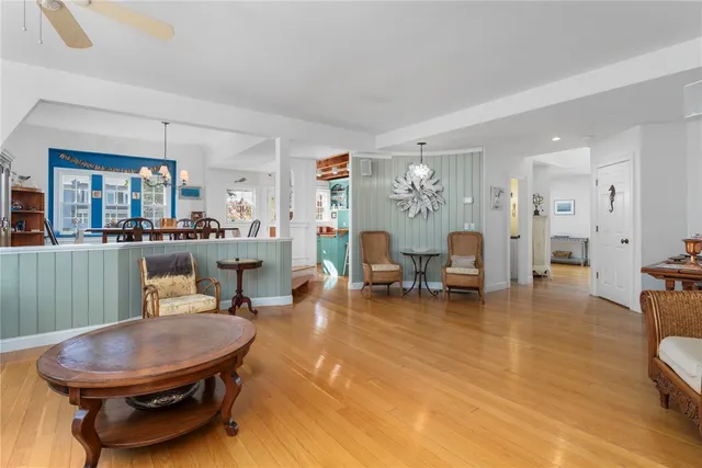 $1,995,000 | 27 West Willow Lane, Charlestown, RI 02813