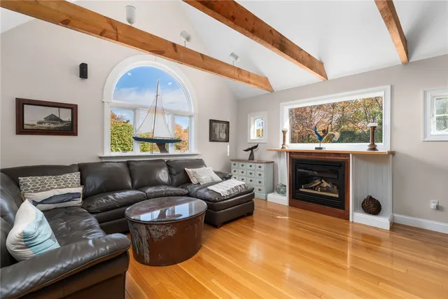 $1,995,000 | 27 West Willow Lane, Charlestown, RI 02813