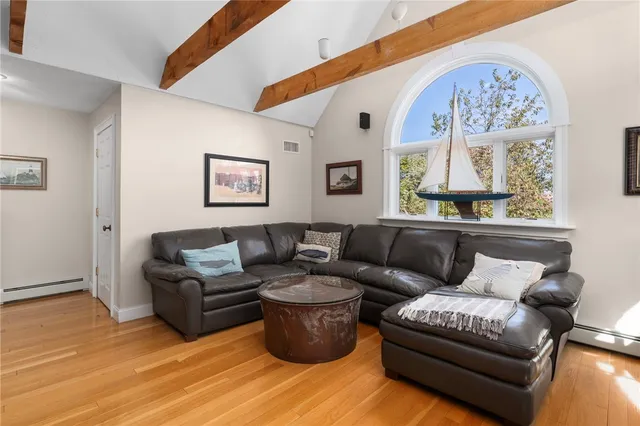 $1,995,000 | 27 West Willow Lane, Charlestown, RI 02813