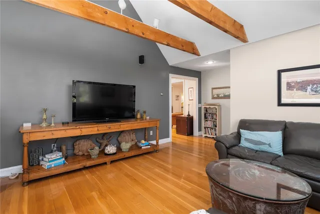 $1,995,000 | 27 West Willow Lane, Charlestown, RI 02813