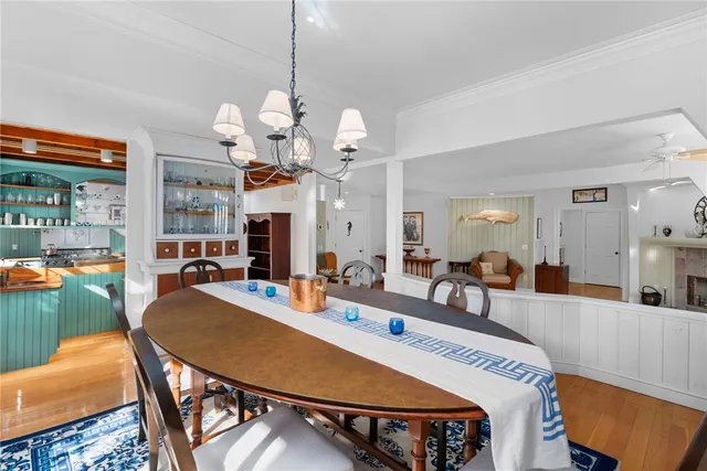 $1,995,000 | 27 West Willow Lane, Charlestown, RI 02813