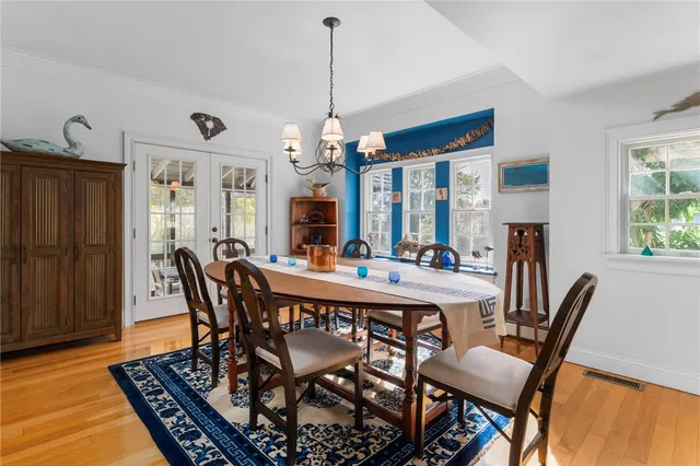 $1,995,000 | 27 West Willow Lane, Charlestown, RI 02813