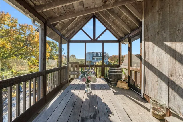 $1,995,000 | 27 West Willow Lane, Charlestown, RI 02813