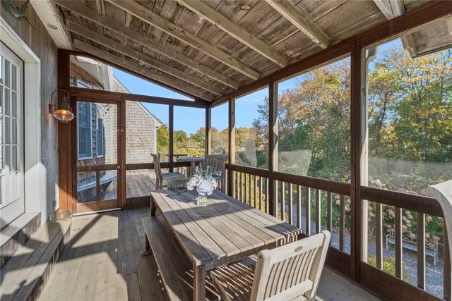 $1,995,000 | 27 West Willow Lane, Charlestown, RI 02813