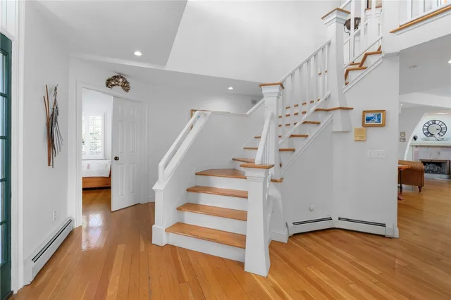 $1,995,000 | 27 West Willow Lane, Charlestown, RI 02813