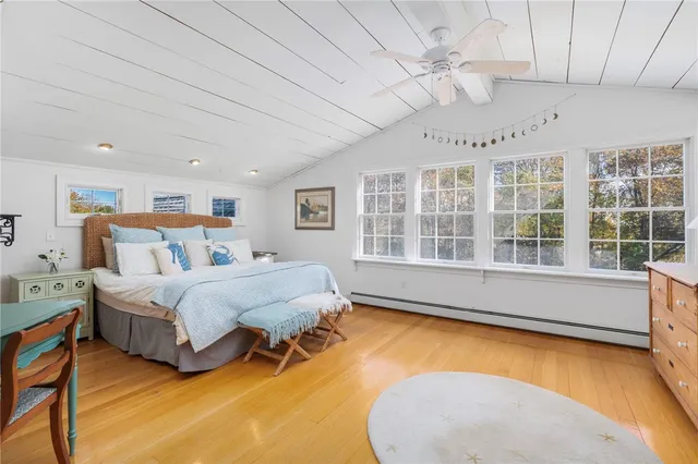 $1,995,000 | 27 West Willow Lane, Charlestown, RI 02813