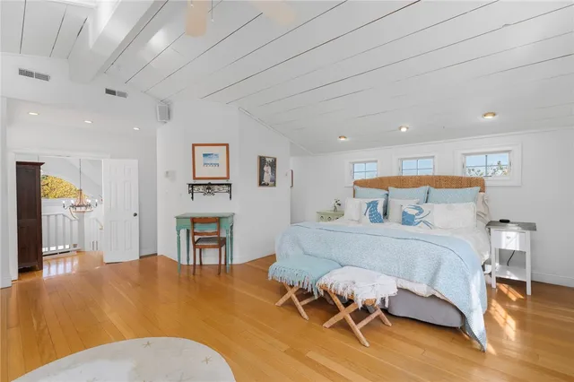 $1,995,000 | 27 West Willow Lane, Charlestown, RI 02813