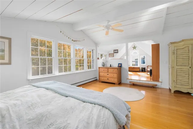 $1,995,000 | 27 West Willow Lane, Charlestown, RI 02813