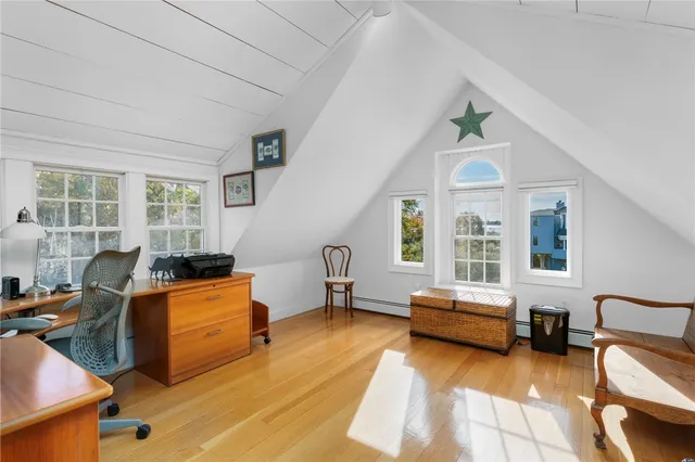 $1,995,000 | 27 West Willow Lane, Charlestown, RI 02813